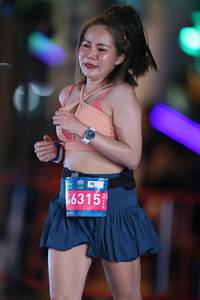 BIB: 
                            <button type="button" onclick="openModal(23322189)" class="btn btn-primary btn-sm float-right btn-popup" data-toggle="modal" data-target=".modal-high-quality">
                        <i class="fas fa-shopping-cart"></i> Add to Cart
                    </button>
                                            <button type="button" onclick="isThisMe(23322189, true)" class="btn btn-success btn-sm float-right btn-popup btn-isme hidden" data-toggle="tooltip" data-placement="bottom" title="นี่คือรูปของคุณใช่ไหม คลิกที่นี่เพื่อเอาเข้าอัลบั้ม">
                        <i class="fas fa-plus"></i> Add to album
                    </button>
                    <button type="button" onclick="isThisMe(23322189, false)" class="btn btn-warning btn-sm float-right btn-popup btn-isnotme hidden">
                        <i class="fas fa-ban"></i> Remove from album
                    </button>